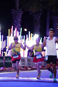 BIB: 43268, 42143
                            <button type="button" onclick="openModal(23190692)" class="btn btn-primary btn-sm float-right btn-popup" data-toggle="modal" data-target=".modal-high-quality">
                        <i class="fas fa-shopping-cart"></i> Add to Cart
                    </button>
                                            <button type="button" onclick="isThisMe(23190692, true)" class="btn btn-success btn-sm float-right btn-popup btn-isme hidden" data-toggle="tooltip" data-placement="bottom" title="นี่คือรูปของคุณใช่ไหม คลิกที่นี่เพื่อเอาเข้าอัลบั้ม">
                        <i class="fas fa-plus"></i> Add to album
                    </button>
                    <button type="button" onclick="isThisMe(23190692, false)" class="btn btn-warning btn-sm float-right btn-popup btn-isnotme hidden">
                        <i class="fas fa-ban"></i> Remove from album
                    </button>