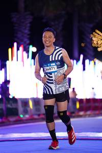 BIB: 
                            <button type="button" onclick="openModal(23205484)" class="btn btn-primary btn-sm float-right btn-popup" data-toggle="modal" data-target=".modal-high-quality">
                        <i class="fas fa-shopping-cart"></i> Add to Cart
                    </button>
                                            <button type="button" onclick="isThisMe(23205484, true)" class="btn btn-success btn-sm float-right btn-popup btn-isme hidden" data-toggle="tooltip" data-placement="bottom" title="นี่คือรูปของคุณใช่ไหม คลิกที่นี่เพื่อเอาเข้าอัลบั้ม">
                        <i class="fas fa-plus"></i> Add to album
                    </button>
                    <button type="button" onclick="isThisMe(23205484, false)" class="btn btn-warning btn-sm float-right btn-popup btn-isnotme hidden">
                        <i class="fas fa-ban"></i> Remove from album
                    </button>