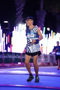 BIB: 
                            <button type="button" onclick="openModal(23175240)" class="btn btn-primary btn-sm float-right btn-popup" data-toggle="modal" data-target=".modal-high-quality">
                        <i class="fas fa-shopping-cart"></i> Add to Cart
                    </button>
                                            <button type="button" onclick="isThisMe(23175240, true)" class="btn btn-success btn-sm float-right btn-popup btn-isme hidden" data-toggle="tooltip" data-placement="bottom" title="นี่คือรูปของคุณใช่ไหม คลิกที่นี่เพื่อเอาเข้าอัลบั้ม">
                        <i class="fas fa-plus"></i> Add to album
                    </button>
                    <button type="button" onclick="isThisMe(23175240, false)" class="btn btn-warning btn-sm float-right btn-popup btn-isnotme hidden">
                        <i class="fas fa-ban"></i> Remove from album
                    </button>