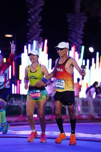 BIB: 46003, 40003, 311
                            <button type="button" onclick="openModal(23162330)" class="btn btn-primary btn-sm float-right btn-popup" data-toggle="modal" data-target=".modal-high-quality">
                        <i class="fas fa-shopping-cart"></i> Add to Cart
                    </button>
                                            <button type="button" onclick="isThisMe(23162330, true)" class="btn btn-success btn-sm float-right btn-popup btn-isme hidden" data-toggle="tooltip" data-placement="bottom" title="นี่คือรูปของคุณใช่ไหม คลิกที่นี่เพื่อเอาเข้าอัลบั้ม">
                        <i class="fas fa-plus"></i> Add to album
                    </button>
                    <button type="button" onclick="isThisMe(23162330, false)" class="btn btn-warning btn-sm float-right btn-popup btn-isnotme hidden">
                        <i class="fas fa-ban"></i> Remove from album
                    </button>