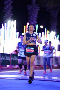 BIB: 
                            <button type="button" onclick="openModal(23171076)" class="btn btn-primary btn-sm float-right btn-popup" data-toggle="modal" data-target=".modal-high-quality">
                        <i class="fas fa-shopping-cart"></i> Add to Cart
                    </button>
                                            <button type="button" onclick="isThisMe(23171076, true)" class="btn btn-success btn-sm float-right btn-popup btn-isme hidden" data-toggle="tooltip" data-placement="bottom" title="นี่คือรูปของคุณใช่ไหม คลิกที่นี่เพื่อเอาเข้าอัลบั้ม">
                        <i class="fas fa-plus"></i> Add to album
                    </button>
                    <button type="button" onclick="isThisMe(23171076, false)" class="btn btn-warning btn-sm float-right btn-popup btn-isnotme hidden">
                        <i class="fas fa-ban"></i> Remove from album
                    </button>