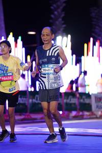 BIB: 98408, 98407
                            <button type="button" onclick="openModal(23176346)" class="btn btn-primary btn-sm float-right btn-popup" data-toggle="modal" data-target=".modal-high-quality">
                        <i class="fas fa-shopping-cart"></i> Add to Cart
                    </button>
                                            <button type="button" onclick="isThisMe(23176346, true)" class="btn btn-success btn-sm float-right btn-popup btn-isme hidden" data-toggle="tooltip" data-placement="bottom" title="นี่คือรูปของคุณใช่ไหม คลิกที่นี่เพื่อเอาเข้าอัลบั้ม">
                        <i class="fas fa-plus"></i> Add to album
                    </button>
                    <button type="button" onclick="isThisMe(23176346, false)" class="btn btn-warning btn-sm float-right btn-popup btn-isnotme hidden">
                        <i class="fas fa-ban"></i> Remove from album
                    </button>