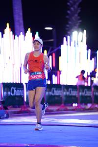 BIB: 46090
                            <button type="button" onclick="openModal(23192377)" class="btn btn-primary btn-sm float-right btn-popup" data-toggle="modal" data-target=".modal-high-quality">
                        <i class="fas fa-shopping-cart"></i> Add to Cart
                    </button>
                                            <button type="button" onclick="isThisMe(23192377, true)" class="btn btn-success btn-sm float-right btn-popup btn-isme hidden" data-toggle="tooltip" data-placement="bottom" title="นี่คือรูปของคุณใช่ไหม คลิกที่นี่เพื่อเอาเข้าอัลบั้ม">
                        <i class="fas fa-plus"></i> Add to album
                    </button>
                    <button type="button" onclick="isThisMe(23192377, false)" class="btn btn-warning btn-sm float-right btn-popup btn-isnotme hidden">
                        <i class="fas fa-ban"></i> Remove from album
                    </button>