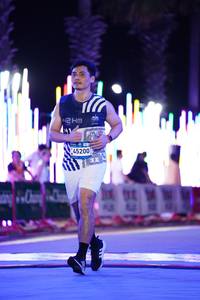 BIB: 
                            <button type="button" onclick="openModal(23159357)" class="btn btn-primary btn-sm float-right btn-popup" data-toggle="modal" data-target=".modal-high-quality">
                        <i class="fas fa-shopping-cart"></i> Add to Cart
                    </button>
                                            <button type="button" onclick="isThisMe(23159357, true)" class="btn btn-success btn-sm float-right btn-popup btn-isme hidden" data-toggle="tooltip" data-placement="bottom" title="นี่คือรูปของคุณใช่ไหม คลิกที่นี่เพื่อเอาเข้าอัลบั้ม">
                        <i class="fas fa-plus"></i> Add to album
                    </button>
                    <button type="button" onclick="isThisMe(23159357, false)" class="btn btn-warning btn-sm float-right btn-popup btn-isnotme hidden">
                        <i class="fas fa-ban"></i> Remove from album
                    </button>