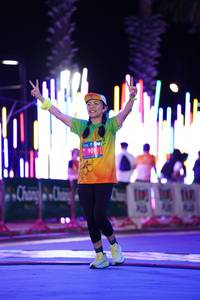 BIB: 909
                            <button type="button" onclick="openModal(23168852)" class="btn btn-primary btn-sm float-right btn-popup" data-toggle="modal" data-target=".modal-high-quality">
                        <i class="fas fa-shopping-cart"></i> Add to Cart
                    </button>
                                            <button type="button" onclick="isThisMe(23168852, true)" class="btn btn-success btn-sm float-right btn-popup btn-isme hidden" data-toggle="tooltip" data-placement="bottom" title="นี่คือรูปของคุณใช่ไหม คลิกที่นี่เพื่อเอาเข้าอัลบั้ม">
                        <i class="fas fa-plus"></i> Add to album
                    </button>
                    <button type="button" onclick="isThisMe(23168852, false)" class="btn btn-warning btn-sm float-right btn-popup btn-isnotme hidden">
                        <i class="fas fa-ban"></i> Remove from album
                    </button>