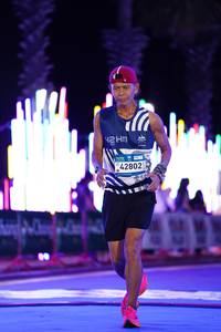 BIB: 42802
                            <button type="button" onclick="openModal(23212654)" class="btn btn-primary btn-sm float-right btn-popup" data-toggle="modal" data-target=".modal-high-quality">
                        <i class="fas fa-shopping-cart"></i> Add to Cart
                    </button>
                                            <button type="button" onclick="isThisMe(23212654, true)" class="btn btn-success btn-sm float-right btn-popup btn-isme hidden" data-toggle="tooltip" data-placement="bottom" title="นี่คือรูปของคุณใช่ไหม คลิกที่นี่เพื่อเอาเข้าอัลบั้ม">
                        <i class="fas fa-plus"></i> Add to album
                    </button>
                    <button type="button" onclick="isThisMe(23212654, false)" class="btn btn-warning btn-sm float-right btn-popup btn-isnotme hidden">
                        <i class="fas fa-ban"></i> Remove from album
                    </button>