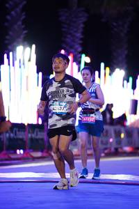 BIB: 47232, 
                            <button type="button" onclick="openModal(23215255)" class="btn btn-primary btn-sm float-right btn-popup" data-toggle="modal" data-target=".modal-high-quality">
                        <i class="fas fa-shopping-cart"></i> Add to Cart
                    </button>
                                            <button type="button" onclick="isThisMe(23215255, true)" class="btn btn-success btn-sm float-right btn-popup btn-isme hidden" data-toggle="tooltip" data-placement="bottom" title="นี่คือรูปของคุณใช่ไหม คลิกที่นี่เพื่อเอาเข้าอัลบั้ม">
                        <i class="fas fa-plus"></i> Add to album
                    </button>
                    <button type="button" onclick="isThisMe(23215255, false)" class="btn btn-warning btn-sm float-right btn-popup btn-isnotme hidden">
                        <i class="fas fa-ban"></i> Remove from album
                    </button>