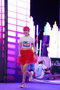 BIB: 46134
                            <button type="button" onclick="openModal(23171974)" class="btn btn-primary btn-sm float-right btn-popup" data-toggle="modal" data-target=".modal-high-quality">
                        <i class="fas fa-shopping-cart"></i> Add to Cart
                    </button>
                                            <button type="button" onclick="isThisMe(23171974, true)" class="btn btn-success btn-sm float-right btn-popup btn-isme hidden" data-toggle="tooltip" data-placement="bottom" title="นี่คือรูปของคุณใช่ไหม คลิกที่นี่เพื่อเอาเข้าอัลบั้ม">
                        <i class="fas fa-plus"></i> Add to album
                    </button>
                    <button type="button" onclick="isThisMe(23171974, false)" class="btn btn-warning btn-sm float-right btn-popup btn-isnotme hidden">
                        <i class="fas fa-ban"></i> Remove from album
                    </button>