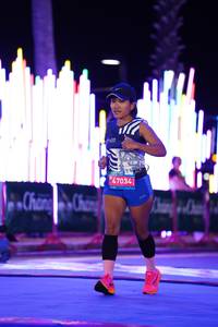 BIB: 47034
                            <button type="button" onclick="openModal(23166588)" class="btn btn-primary btn-sm float-right btn-popup" data-toggle="modal" data-target=".modal-high-quality">
                        <i class="fas fa-shopping-cart"></i> Add to Cart
                    </button>
                                            <button type="button" onclick="isThisMe(23166588, true)" class="btn btn-success btn-sm float-right btn-popup btn-isme hidden" data-toggle="tooltip" data-placement="bottom" title="นี่คือรูปของคุณใช่ไหม คลิกที่นี่เพื่อเอาเข้าอัลบั้ม">
                        <i class="fas fa-plus"></i> Add to album
                    </button>
                    <button type="button" onclick="isThisMe(23166588, false)" class="btn btn-warning btn-sm float-right btn-popup btn-isnotme hidden">
                        <i class="fas fa-ban"></i> Remove from album
                    </button>