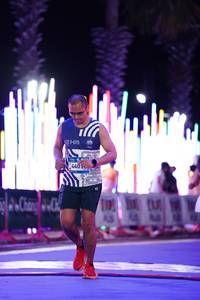 BIB: 
                            <button type="button" onclick="openModal(23197029)" class="btn btn-primary btn-sm float-right btn-popup" data-toggle="modal" data-target=".modal-high-quality">
                        <i class="fas fa-shopping-cart"></i> Add to Cart
                    </button>
                                            <button type="button" onclick="isThisMe(23197029, true)" class="btn btn-success btn-sm float-right btn-popup btn-isme hidden" data-toggle="tooltip" data-placement="bottom" title="นี่คือรูปของคุณใช่ไหม คลิกที่นี่เพื่อเอาเข้าอัลบั้ม">
                        <i class="fas fa-plus"></i> Add to album
                    </button>
                    <button type="button" onclick="isThisMe(23197029, false)" class="btn btn-warning btn-sm float-right btn-popup btn-isnotme hidden">
                        <i class="fas fa-ban"></i> Remove from album
                    </button>