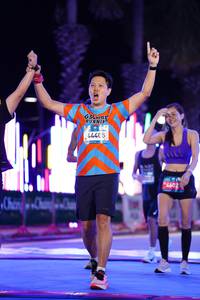 BIB: 44405, 4602
                            <button type="button" onclick="openModal(23179478)" class="btn btn-primary btn-sm float-right btn-popup" data-toggle="modal" data-target=".modal-high-quality">
                        <i class="fas fa-shopping-cart"></i> Add to Cart
                    </button>
                                            <button type="button" onclick="isThisMe(23179478, true)" class="btn btn-success btn-sm float-right btn-popup btn-isme hidden" data-toggle="tooltip" data-placement="bottom" title="นี่คือรูปของคุณใช่ไหม คลิกที่นี่เพื่อเอาเข้าอัลบั้ม">
                        <i class="fas fa-plus"></i> Add to album
                    </button>
                    <button type="button" onclick="isThisMe(23179478, false)" class="btn btn-warning btn-sm float-right btn-popup btn-isnotme hidden">
                        <i class="fas fa-ban"></i> Remove from album
                    </button>