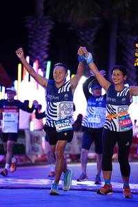 BIB: 0897, 877
                            <button type="button" onclick="openModal(23182353)" class="btn btn-primary btn-sm float-right btn-popup" data-toggle="modal" data-target=".modal-high-quality">
                        <i class="fas fa-shopping-cart"></i> Add to Cart
                    </button>
                                            <button type="button" onclick="isThisMe(23182353, true)" class="btn btn-success btn-sm float-right btn-popup btn-isme hidden" data-toggle="tooltip" data-placement="bottom" title="นี่คือรูปของคุณใช่ไหม คลิกที่นี่เพื่อเอาเข้าอัลบั้ม">
                        <i class="fas fa-plus"></i> Add to album
                    </button>
                    <button type="button" onclick="isThisMe(23182353, false)" class="btn btn-warning btn-sm float-right btn-popup btn-isnotme hidden">
                        <i class="fas fa-ban"></i> Remove from album
                    </button>