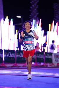 BIB: 46772
                            <button type="button" onclick="openModal(23167795)" class="btn btn-primary btn-sm float-right btn-popup" data-toggle="modal" data-target=".modal-high-quality">
                        <i class="fas fa-shopping-cart"></i> Add to Cart
                    </button>
                                            <button type="button" onclick="isThisMe(23167795, true)" class="btn btn-success btn-sm float-right btn-popup btn-isme hidden" data-toggle="tooltip" data-placement="bottom" title="นี่คือรูปของคุณใช่ไหม คลิกที่นี่เพื่อเอาเข้าอัลบั้ม">
                        <i class="fas fa-plus"></i> Add to album
                    </button>
                    <button type="button" onclick="isThisMe(23167795, false)" class="btn btn-warning btn-sm float-right btn-popup btn-isnotme hidden">
                        <i class="fas fa-ban"></i> Remove from album
                    </button>