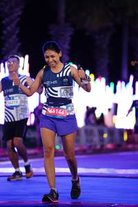 BIB: 
                            <button type="button" onclick="openModal(23203590)" class="btn btn-primary btn-sm float-right btn-popup" data-toggle="modal" data-target=".modal-high-quality">
                        <i class="fas fa-shopping-cart"></i> Add to Cart
                    </button>
                                            <button type="button" onclick="isThisMe(23203590, true)" class="btn btn-success btn-sm float-right btn-popup btn-isme hidden" data-toggle="tooltip" data-placement="bottom" title="นี่คือรูปของคุณใช่ไหม คลิกที่นี่เพื่อเอาเข้าอัลบั้ม">
                        <i class="fas fa-plus"></i> Add to album
                    </button>
                    <button type="button" onclick="isThisMe(23203590, false)" class="btn btn-warning btn-sm float-right btn-popup btn-isnotme hidden">
                        <i class="fas fa-ban"></i> Remove from album
                    </button>