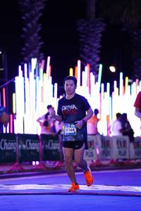 BIB: 
                            <button type="button" onclick="openModal(23154982)" class="btn btn-primary btn-sm float-right btn-popup" data-toggle="modal" data-target=".modal-high-quality">
                        <i class="fas fa-shopping-cart"></i> Add to Cart
                    </button>
                                            <button type="button" onclick="isThisMe(23154982, true)" class="btn btn-success btn-sm float-right btn-popup btn-isme hidden" data-toggle="tooltip" data-placement="bottom" title="นี่คือรูปของคุณใช่ไหม คลิกที่นี่เพื่อเอาเข้าอัลบั้ม">
                        <i class="fas fa-plus"></i> Add to album
                    </button>
                    <button type="button" onclick="isThisMe(23154982, false)" class="btn btn-warning btn-sm float-right btn-popup btn-isnotme hidden">
                        <i class="fas fa-ban"></i> Remove from album
                    </button>