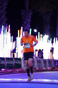 BIB: 45197
                            <button type="button" onclick="openModal(23197542)" class="btn btn-primary btn-sm float-right btn-popup" data-toggle="modal" data-target=".modal-high-quality">
                        <i class="fas fa-shopping-cart"></i> Add to Cart
                    </button>
                                            <button type="button" onclick="isThisMe(23197542, true)" class="btn btn-success btn-sm float-right btn-popup btn-isme hidden" data-toggle="tooltip" data-placement="bottom" title="นี่คือรูปของคุณใช่ไหม คลิกที่นี่เพื่อเอาเข้าอัลบั้ม">
                        <i class="fas fa-plus"></i> Add to album
                    </button>
                    <button type="button" onclick="isThisMe(23197542, false)" class="btn btn-warning btn-sm float-right btn-popup btn-isnotme hidden">
                        <i class="fas fa-ban"></i> Remove from album
                    </button>