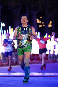 BIB: 
                            <button type="button" onclick="openModal(23215685)" class="btn btn-primary btn-sm float-right btn-popup" data-toggle="modal" data-target=".modal-high-quality">
                        <i class="fas fa-shopping-cart"></i> Add to Cart
                    </button>
                                            <button type="button" onclick="isThisMe(23215685, true)" class="btn btn-success btn-sm float-right btn-popup btn-isme hidden" data-toggle="tooltip" data-placement="bottom" title="นี่คือรูปของคุณใช่ไหม คลิกที่นี่เพื่อเอาเข้าอัลบั้ม">
                        <i class="fas fa-plus"></i> Add to album
                    </button>
                    <button type="button" onclick="isThisMe(23215685, false)" class="btn btn-warning btn-sm float-right btn-popup btn-isnotme hidden">
                        <i class="fas fa-ban"></i> Remove from album
                    </button>