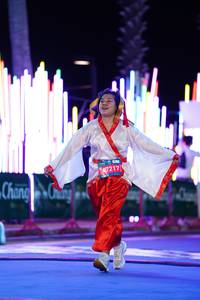 BIB: 47217
                            <button type="button" onclick="openModal(23195461)" class="btn btn-primary btn-sm float-right btn-popup" data-toggle="modal" data-target=".modal-high-quality">
                        <i class="fas fa-shopping-cart"></i> Add to Cart
                    </button>
                                            <button type="button" onclick="isThisMe(23195461, true)" class="btn btn-success btn-sm float-right btn-popup btn-isme hidden" data-toggle="tooltip" data-placement="bottom" title="นี่คือรูปของคุณใช่ไหม คลิกที่นี่เพื่อเอาเข้าอัลบั้ม">
                        <i class="fas fa-plus"></i> Add to album
                    </button>
                    <button type="button" onclick="isThisMe(23195461, false)" class="btn btn-warning btn-sm float-right btn-popup btn-isnotme hidden">
                        <i class="fas fa-ban"></i> Remove from album
                    </button>