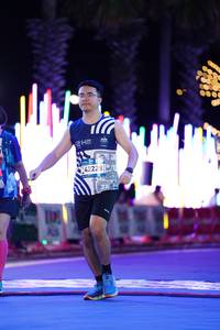 BIB: 42223
                            <button type="button" onclick="openModal(23210727)" class="btn btn-primary btn-sm float-right btn-popup" data-toggle="modal" data-target=".modal-high-quality">
                        <i class="fas fa-shopping-cart"></i> Add to Cart
                    </button>
                                            <button type="button" onclick="isThisMe(23210727, true)" class="btn btn-success btn-sm float-right btn-popup btn-isme hidden" data-toggle="tooltip" data-placement="bottom" title="นี่คือรูปของคุณใช่ไหม คลิกที่นี่เพื่อเอาเข้าอัลบั้ม">
                        <i class="fas fa-plus"></i> Add to album
                    </button>
                    <button type="button" onclick="isThisMe(23210727, false)" class="btn btn-warning btn-sm float-right btn-popup btn-isnotme hidden">
                        <i class="fas fa-ban"></i> Remove from album
                    </button>