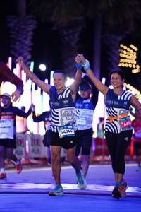 BIB: 44344, 1980, 1897
                            <button type="button" onclick="openModal(23182176)" class="btn btn-primary btn-sm float-right btn-popup" data-toggle="modal" data-target=".modal-high-quality">
                        <i class="fas fa-shopping-cart"></i> Add to Cart
                    </button>
                                            <button type="button" onclick="isThisMe(23182176, true)" class="btn btn-success btn-sm float-right btn-popup btn-isme hidden" data-toggle="tooltip" data-placement="bottom" title="นี่คือรูปของคุณใช่ไหม คลิกที่นี่เพื่อเอาเข้าอัลบั้ม">
                        <i class="fas fa-plus"></i> Add to album
                    </button>
                    <button type="button" onclick="isThisMe(23182176, false)" class="btn btn-warning btn-sm float-right btn-popup btn-isnotme hidden">
                        <i class="fas fa-ban"></i> Remove from album
                    </button>