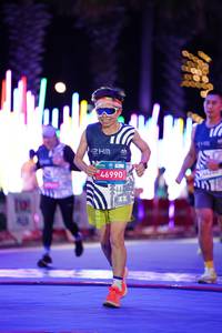 BIB: 46990, 09237
                            <button type="button" onclick="openModal(23183047)" class="btn btn-primary btn-sm float-right btn-popup" data-toggle="modal" data-target=".modal-high-quality">
                        <i class="fas fa-shopping-cart"></i> Add to Cart
                    </button>
                                            <button type="button" onclick="isThisMe(23183047, true)" class="btn btn-success btn-sm float-right btn-popup btn-isme hidden" data-toggle="tooltip" data-placement="bottom" title="นี่คือรูปของคุณใช่ไหม คลิกที่นี่เพื่อเอาเข้าอัลบั้ม">
                        <i class="fas fa-plus"></i> Add to album
                    </button>
                    <button type="button" onclick="isThisMe(23183047, false)" class="btn btn-warning btn-sm float-right btn-popup btn-isnotme hidden">
                        <i class="fas fa-ban"></i> Remove from album
                    </button>