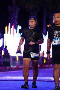 BIB: 41891, 45103
                            <button type="button" onclick="openModal(23202568)" class="btn btn-primary btn-sm float-right btn-popup" data-toggle="modal" data-target=".modal-high-quality">
                        <i class="fas fa-shopping-cart"></i> Add to Cart
                    </button>
                                            <button type="button" onclick="isThisMe(23202568, true)" class="btn btn-success btn-sm float-right btn-popup btn-isme hidden" data-toggle="tooltip" data-placement="bottom" title="นี่คือรูปของคุณใช่ไหม คลิกที่นี่เพื่อเอาเข้าอัลบั้ม">
                        <i class="fas fa-plus"></i> Add to album
                    </button>
                    <button type="button" onclick="isThisMe(23202568, false)" class="btn btn-warning btn-sm float-right btn-popup btn-isnotme hidden">
                        <i class="fas fa-ban"></i> Remove from album
                    </button>