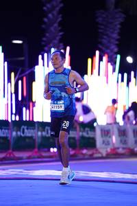 BIB: 41159
                            <button type="button" onclick="openModal(23164950)" class="btn btn-primary btn-sm float-right btn-popup" data-toggle="modal" data-target=".modal-high-quality">
                        <i class="fas fa-shopping-cart"></i> Add to Cart
                    </button>
                                            <button type="button" onclick="isThisMe(23164950, true)" class="btn btn-success btn-sm float-right btn-popup btn-isme hidden" data-toggle="tooltip" data-placement="bottom" title="นี่คือรูปของคุณใช่ไหม คลิกที่นี่เพื่อเอาเข้าอัลบั้ม">
                        <i class="fas fa-plus"></i> Add to album
                    </button>
                    <button type="button" onclick="isThisMe(23164950, false)" class="btn btn-warning btn-sm float-right btn-popup btn-isnotme hidden">
                        <i class="fas fa-ban"></i> Remove from album
                    </button>