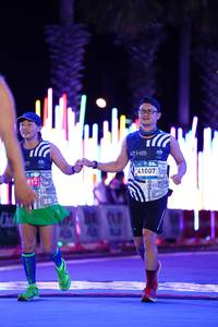 BIB: 41007
                            <button type="button" onclick="openModal(23200565)" class="btn btn-primary btn-sm float-right btn-popup" data-toggle="modal" data-target=".modal-high-quality">
                        <i class="fas fa-shopping-cart"></i> Add to Cart
                    </button>
                                            <button type="button" onclick="isThisMe(23200565, true)" class="btn btn-success btn-sm float-right btn-popup btn-isme hidden" data-toggle="tooltip" data-placement="bottom" title="นี่คือรูปของคุณใช่ไหม คลิกที่นี่เพื่อเอาเข้าอัลบั้ม">
                        <i class="fas fa-plus"></i> Add to album
                    </button>
                    <button type="button" onclick="isThisMe(23200565, false)" class="btn btn-warning btn-sm float-right btn-popup btn-isnotme hidden">
                        <i class="fas fa-ban"></i> Remove from album
                    </button>