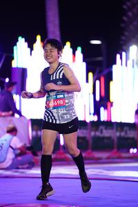 BIB: 
                            <button type="button" onclick="openModal(23164369)" class="btn btn-primary btn-sm float-right btn-popup" data-toggle="modal" data-target=".modal-high-quality">
                        <i class="fas fa-shopping-cart"></i> Add to Cart
                    </button>
                                            <button type="button" onclick="isThisMe(23164369, true)" class="btn btn-success btn-sm float-right btn-popup btn-isme hidden" data-toggle="tooltip" data-placement="bottom" title="นี่คือรูปของคุณใช่ไหม คลิกที่นี่เพื่อเอาเข้าอัลบั้ม">
                        <i class="fas fa-plus"></i> Add to album
                    </button>
                    <button type="button" onclick="isThisMe(23164369, false)" class="btn btn-warning btn-sm float-right btn-popup btn-isnotme hidden">
                        <i class="fas fa-ban"></i> Remove from album
                    </button>