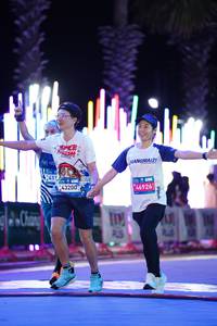 BIB: 43200, 46926
                            <button type="button" onclick="openModal(23198184)" class="btn btn-primary btn-sm float-right btn-popup" data-toggle="modal" data-target=".modal-high-quality">
                        <i class="fas fa-shopping-cart"></i> Add to Cart
                    </button>
                                            <button type="button" onclick="isThisMe(23198184, true)" class="btn btn-success btn-sm float-right btn-popup btn-isme hidden" data-toggle="tooltip" data-placement="bottom" title="นี่คือรูปของคุณใช่ไหม คลิกที่นี่เพื่อเอาเข้าอัลบั้ม">
                        <i class="fas fa-plus"></i> Add to album
                    </button>
                    <button type="button" onclick="isThisMe(23198184, false)" class="btn btn-warning btn-sm float-right btn-popup btn-isnotme hidden">
                        <i class="fas fa-ban"></i> Remove from album
                    </button>