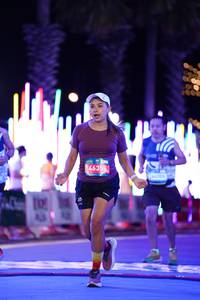 BIB: 46355
                            <button type="button" onclick="openModal(23186154)" class="btn btn-primary btn-sm float-right btn-popup" data-toggle="modal" data-target=".modal-high-quality">
                        <i class="fas fa-shopping-cart"></i> Add to Cart
                    </button>
                                            <button type="button" onclick="isThisMe(23186154, true)" class="btn btn-success btn-sm float-right btn-popup btn-isme hidden" data-toggle="tooltip" data-placement="bottom" title="นี่คือรูปของคุณใช่ไหม คลิกที่นี่เพื่อเอาเข้าอัลบั้ม">
                        <i class="fas fa-plus"></i> Add to album
                    </button>
                    <button type="button" onclick="isThisMe(23186154, false)" class="btn btn-warning btn-sm float-right btn-popup btn-isnotme hidden">
                        <i class="fas fa-ban"></i> Remove from album
                    </button>