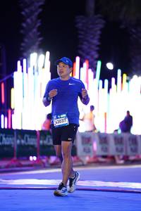 BIB: 43037, 1765
                            <button type="button" onclick="openModal(23187397)" class="btn btn-primary btn-sm float-right btn-popup" data-toggle="modal" data-target=".modal-high-quality">
                        <i class="fas fa-shopping-cart"></i> Add to Cart
                    </button>
                                            <button type="button" onclick="isThisMe(23187397, true)" class="btn btn-success btn-sm float-right btn-popup btn-isme hidden" data-toggle="tooltip" data-placement="bottom" title="นี่คือรูปของคุณใช่ไหม คลิกที่นี่เพื่อเอาเข้าอัลบั้ม">
                        <i class="fas fa-plus"></i> Add to album
                    </button>
                    <button type="button" onclick="isThisMe(23187397, false)" class="btn btn-warning btn-sm float-right btn-popup btn-isnotme hidden">
                        <i class="fas fa-ban"></i> Remove from album
                    </button>