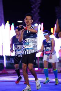 BIB: 
                            <button type="button" onclick="openModal(23174799)" class="btn btn-primary btn-sm float-right btn-popup" data-toggle="modal" data-target=".modal-high-quality">
                        <i class="fas fa-shopping-cart"></i> Add to Cart
                    </button>
                                            <button type="button" onclick="isThisMe(23174799, true)" class="btn btn-success btn-sm float-right btn-popup btn-isme hidden" data-toggle="tooltip" data-placement="bottom" title="นี่คือรูปของคุณใช่ไหม คลิกที่นี่เพื่อเอาเข้าอัลบั้ม">
                        <i class="fas fa-plus"></i> Add to album
                    </button>
                    <button type="button" onclick="isThisMe(23174799, false)" class="btn btn-warning btn-sm float-right btn-popup btn-isnotme hidden">
                        <i class="fas fa-ban"></i> Remove from album
                    </button>