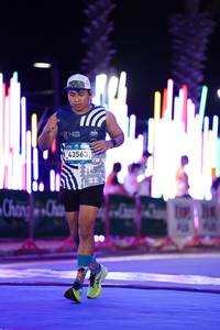 BIB: 43563
                            <button type="button" onclick="openModal(23162894)" class="btn btn-primary btn-sm float-right btn-popup" data-toggle="modal" data-target=".modal-high-quality">
                        <i class="fas fa-shopping-cart"></i> Add to Cart
                    </button>
                                            <button type="button" onclick="isThisMe(23162894, true)" class="btn btn-success btn-sm float-right btn-popup btn-isme hidden" data-toggle="tooltip" data-placement="bottom" title="นี่คือรูปของคุณใช่ไหม คลิกที่นี่เพื่อเอาเข้าอัลบั้ม">
                        <i class="fas fa-plus"></i> Add to album
                    </button>
                    <button type="button" onclick="isThisMe(23162894, false)" class="btn btn-warning btn-sm float-right btn-popup btn-isnotme hidden">
                        <i class="fas fa-ban"></i> Remove from album
                    </button>