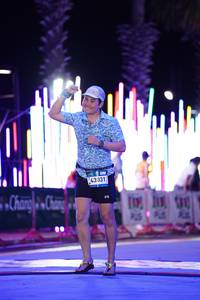 BIB: 
                            <button type="button" onclick="openModal(23156829)" class="btn btn-primary btn-sm float-right btn-popup" data-toggle="modal" data-target=".modal-high-quality">
                        <i class="fas fa-shopping-cart"></i> Add to Cart
                    </button>
                                            <button type="button" onclick="isThisMe(23156829, true)" class="btn btn-success btn-sm float-right btn-popup btn-isme hidden" data-toggle="tooltip" data-placement="bottom" title="นี่คือรูปของคุณใช่ไหม คลิกที่นี่เพื่อเอาเข้าอัลบั้ม">
                        <i class="fas fa-plus"></i> Add to album
                    </button>
                    <button type="button" onclick="isThisMe(23156829, false)" class="btn btn-warning btn-sm float-right btn-popup btn-isnotme hidden">
                        <i class="fas fa-ban"></i> Remove from album
                    </button>