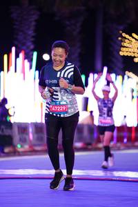 BIB: 47229
                            <button type="button" onclick="openModal(23201054)" class="btn btn-primary btn-sm float-right btn-popup" data-toggle="modal" data-target=".modal-high-quality">
                        <i class="fas fa-shopping-cart"></i> Add to Cart
                    </button>
                                            <button type="button" onclick="isThisMe(23201054, true)" class="btn btn-success btn-sm float-right btn-popup btn-isme hidden" data-toggle="tooltip" data-placement="bottom" title="นี่คือรูปของคุณใช่ไหม คลิกที่นี่เพื่อเอาเข้าอัลบั้ม">
                        <i class="fas fa-plus"></i> Add to album
                    </button>
                    <button type="button" onclick="isThisMe(23201054, false)" class="btn btn-warning btn-sm float-right btn-popup btn-isnotme hidden">
                        <i class="fas fa-ban"></i> Remove from album
                    </button>