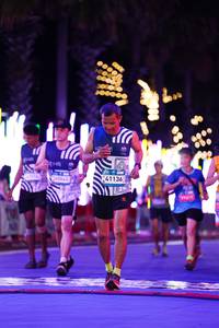 BIB: 41136
                            <button type="button" onclick="openModal(23179904)" class="btn btn-primary btn-sm float-right btn-popup" data-toggle="modal" data-target=".modal-high-quality">
                        <i class="fas fa-shopping-cart"></i> Add to Cart
                    </button>
                                            <button type="button" onclick="isThisMe(23179904, true)" class="btn btn-success btn-sm float-right btn-popup btn-isme hidden" data-toggle="tooltip" data-placement="bottom" title="นี่คือรูปของคุณใช่ไหม คลิกที่นี่เพื่อเอาเข้าอัลบั้ม">
                        <i class="fas fa-plus"></i> Add to album
                    </button>
                    <button type="button" onclick="isThisMe(23179904, false)" class="btn btn-warning btn-sm float-right btn-popup btn-isnotme hidden">
                        <i class="fas fa-ban"></i> Remove from album
                    </button>