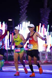 BIB: 
                            <button type="button" onclick="openModal(23162401)" class="btn btn-primary btn-sm float-right btn-popup" data-toggle="modal" data-target=".modal-high-quality">
                        <i class="fas fa-shopping-cart"></i> Add to Cart
                    </button>
                                            <button type="button" onclick="isThisMe(23162401, true)" class="btn btn-success btn-sm float-right btn-popup btn-isme hidden" data-toggle="tooltip" data-placement="bottom" title="นี่คือรูปของคุณใช่ไหม คลิกที่นี่เพื่อเอาเข้าอัลบั้ม">
                        <i class="fas fa-plus"></i> Add to album
                    </button>
                    <button type="button" onclick="isThisMe(23162401, false)" class="btn btn-warning btn-sm float-right btn-popup btn-isnotme hidden">
                        <i class="fas fa-ban"></i> Remove from album
                    </button>