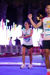 BIB: 607
                            <button type="button" onclick="openModal(23211237)" class="btn btn-primary btn-sm float-right btn-popup" data-toggle="modal" data-target=".modal-high-quality">
                        <i class="fas fa-shopping-cart"></i> Add to Cart
                    </button>
                                            <button type="button" onclick="isThisMe(23211237, true)" class="btn btn-success btn-sm float-right btn-popup btn-isme hidden" data-toggle="tooltip" data-placement="bottom" title="นี่คือรูปของคุณใช่ไหม คลิกที่นี่เพื่อเอาเข้าอัลบั้ม">
                        <i class="fas fa-plus"></i> Add to album
                    </button>
                    <button type="button" onclick="isThisMe(23211237, false)" class="btn btn-warning btn-sm float-right btn-popup btn-isnotme hidden">
                        <i class="fas fa-ban"></i> Remove from album
                    </button>