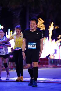 BIB: 45094
                            <button type="button" onclick="openModal(23209457)" class="btn btn-primary btn-sm float-right btn-popup" data-toggle="modal" data-target=".modal-high-quality">
                        <i class="fas fa-shopping-cart"></i> Add to Cart
                    </button>
                                            <button type="button" onclick="isThisMe(23209457, true)" class="btn btn-success btn-sm float-right btn-popup btn-isme hidden" data-toggle="tooltip" data-placement="bottom" title="นี่คือรูปของคุณใช่ไหม คลิกที่นี่เพื่อเอาเข้าอัลบั้ม">
                        <i class="fas fa-plus"></i> Add to album
                    </button>
                    <button type="button" onclick="isThisMe(23209457, false)" class="btn btn-warning btn-sm float-right btn-popup btn-isnotme hidden">
                        <i class="fas fa-ban"></i> Remove from album
                    </button>