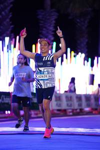 BIB: 
                            <button type="button" onclick="openModal(23176949)" class="btn btn-primary btn-sm float-right btn-popup" data-toggle="modal" data-target=".modal-high-quality">
                        <i class="fas fa-shopping-cart"></i> Add to Cart
                    </button>
                                            <button type="button" onclick="isThisMe(23176949, true)" class="btn btn-success btn-sm float-right btn-popup btn-isme hidden" data-toggle="tooltip" data-placement="bottom" title="นี่คือรูปของคุณใช่ไหม คลิกที่นี่เพื่อเอาเข้าอัลบั้ม">
                        <i class="fas fa-plus"></i> Add to album
                    </button>
                    <button type="button" onclick="isThisMe(23176949, false)" class="btn btn-warning btn-sm float-right btn-popup btn-isnotme hidden">
                        <i class="fas fa-ban"></i> Remove from album
                    </button>