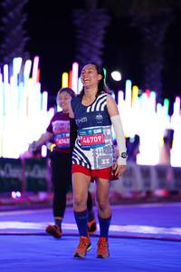 BIB: 177, 4742, 46709
                            <button type="button" onclick="openModal(23167397)" class="btn btn-primary btn-sm float-right btn-popup" data-toggle="modal" data-target=".modal-high-quality">
                        <i class="fas fa-shopping-cart"></i> Add to Cart
                    </button>
                                            <button type="button" onclick="isThisMe(23167397, true)" class="btn btn-success btn-sm float-right btn-popup btn-isme hidden" data-toggle="tooltip" data-placement="bottom" title="นี่คือรูปของคุณใช่ไหม คลิกที่นี่เพื่อเอาเข้าอัลบั้ม">
                        <i class="fas fa-plus"></i> Add to album
                    </button>
                    <button type="button" onclick="isThisMe(23167397, false)" class="btn btn-warning btn-sm float-right btn-popup btn-isnotme hidden">
                        <i class="fas fa-ban"></i> Remove from album
                    </button>