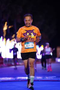 BIB: 42610
                            <button type="button" onclick="openModal(23203296)" class="btn btn-primary btn-sm float-right btn-popup" data-toggle="modal" data-target=".modal-high-quality">
                        <i class="fas fa-shopping-cart"></i> Add to Cart
                    </button>
                                            <button type="button" onclick="isThisMe(23203296, true)" class="btn btn-success btn-sm float-right btn-popup btn-isme hidden" data-toggle="tooltip" data-placement="bottom" title="นี่คือรูปของคุณใช่ไหม คลิกที่นี่เพื่อเอาเข้าอัลบั้ม">
                        <i class="fas fa-plus"></i> Add to album
                    </button>
                    <button type="button" onclick="isThisMe(23203296, false)" class="btn btn-warning btn-sm float-right btn-popup btn-isnotme hidden">
                        <i class="fas fa-ban"></i> Remove from album
                    </button>