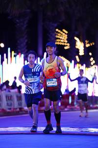 BIB: 40739, 41165
                            <button type="button" onclick="openModal(23170065)" class="btn btn-primary btn-sm float-right btn-popup" data-toggle="modal" data-target=".modal-high-quality">
                        <i class="fas fa-shopping-cart"></i> Add to Cart
                    </button>
                                            <button type="button" onclick="isThisMe(23170065, true)" class="btn btn-success btn-sm float-right btn-popup btn-isme hidden" data-toggle="tooltip" data-placement="bottom" title="นี่คือรูปของคุณใช่ไหม คลิกที่นี่เพื่อเอาเข้าอัลบั้ม">
                        <i class="fas fa-plus"></i> Add to album
                    </button>
                    <button type="button" onclick="isThisMe(23170065, false)" class="btn btn-warning btn-sm float-right btn-popup btn-isnotme hidden">
                        <i class="fas fa-ban"></i> Remove from album
                    </button>