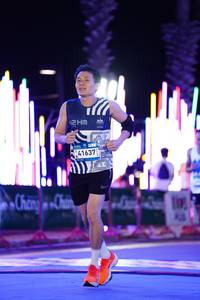 BIB: 41637
                            <button type="button" onclick="openModal(23169948)" class="btn btn-primary btn-sm float-right btn-popup" data-toggle="modal" data-target=".modal-high-quality">
                        <i class="fas fa-shopping-cart"></i> Add to Cart
                    </button>
                                            <button type="button" onclick="isThisMe(23169948, true)" class="btn btn-success btn-sm float-right btn-popup btn-isme hidden" data-toggle="tooltip" data-placement="bottom" title="นี่คือรูปของคุณใช่ไหม คลิกที่นี่เพื่อเอาเข้าอัลบั้ม">
                        <i class="fas fa-plus"></i> Add to album
                    </button>
                    <button type="button" onclick="isThisMe(23169948, false)" class="btn btn-warning btn-sm float-right btn-popup btn-isnotme hidden">
                        <i class="fas fa-ban"></i> Remove from album
                    </button>