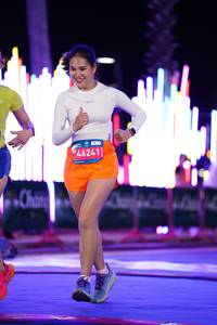 BIB: 
                            <button type="button" onclick="openModal(23189753)" class="btn btn-primary btn-sm float-right btn-popup" data-toggle="modal" data-target=".modal-high-quality">
                        <i class="fas fa-shopping-cart"></i> Add to Cart
                    </button>
                                            <button type="button" onclick="isThisMe(23189753, true)" class="btn btn-success btn-sm float-right btn-popup btn-isme hidden" data-toggle="tooltip" data-placement="bottom" title="นี่คือรูปของคุณใช่ไหม คลิกที่นี่เพื่อเอาเข้าอัลบั้ม">
                        <i class="fas fa-plus"></i> Add to album
                    </button>
                    <button type="button" onclick="isThisMe(23189753, false)" class="btn btn-warning btn-sm float-right btn-popup btn-isnotme hidden">
                        <i class="fas fa-ban"></i> Remove from album
                    </button>