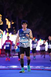 BIB: 41559
                            <button type="button" onclick="openModal(23186643)" class="btn btn-primary btn-sm float-right btn-popup" data-toggle="modal" data-target=".modal-high-quality">
                        <i class="fas fa-shopping-cart"></i> Add to Cart
                    </button>
                                            <button type="button" onclick="isThisMe(23186643, true)" class="btn btn-success btn-sm float-right btn-popup btn-isme hidden" data-toggle="tooltip" data-placement="bottom" title="นี่คือรูปของคุณใช่ไหม คลิกที่นี่เพื่อเอาเข้าอัลบั้ม">
                        <i class="fas fa-plus"></i> Add to album
                    </button>
                    <button type="button" onclick="isThisMe(23186643, false)" class="btn btn-warning btn-sm float-right btn-popup btn-isnotme hidden">
                        <i class="fas fa-ban"></i> Remove from album
                    </button>