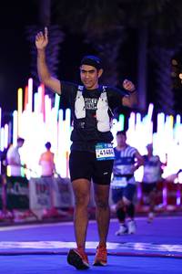 BIB: 41484
                            <button type="button" onclick="openModal(23174290)" class="btn btn-primary btn-sm float-right btn-popup" data-toggle="modal" data-target=".modal-high-quality">
                        <i class="fas fa-shopping-cart"></i> Add to Cart
                    </button>
                                            <button type="button" onclick="isThisMe(23174290, true)" class="btn btn-success btn-sm float-right btn-popup btn-isme hidden" data-toggle="tooltip" data-placement="bottom" title="นี่คือรูปของคุณใช่ไหม คลิกที่นี่เพื่อเอาเข้าอัลบั้ม">
                        <i class="fas fa-plus"></i> Add to album
                    </button>
                    <button type="button" onclick="isThisMe(23174290, false)" class="btn btn-warning btn-sm float-right btn-popup btn-isnotme hidden">
                        <i class="fas fa-ban"></i> Remove from album
                    </button>