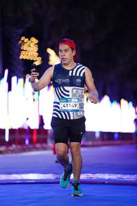 BIB: 41149
                            <button type="button" onclick="openModal(23195105)" class="btn btn-primary btn-sm float-right btn-popup" data-toggle="modal" data-target=".modal-high-quality">
                        <i class="fas fa-shopping-cart"></i> Add to Cart
                    </button>
                                            <button type="button" onclick="isThisMe(23195105, true)" class="btn btn-success btn-sm float-right btn-popup btn-isme hidden" data-toggle="tooltip" data-placement="bottom" title="นี่คือรูปของคุณใช่ไหม คลิกที่นี่เพื่อเอาเข้าอัลบั้ม">
                        <i class="fas fa-plus"></i> Add to album
                    </button>
                    <button type="button" onclick="isThisMe(23195105, false)" class="btn btn-warning btn-sm float-right btn-popup btn-isnotme hidden">
                        <i class="fas fa-ban"></i> Remove from album
                    </button>