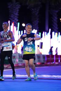 BIB: 41310, 45273
                            <button type="button" onclick="openModal(23161629)" class="btn btn-primary btn-sm float-right btn-popup" data-toggle="modal" data-target=".modal-high-quality">
                        <i class="fas fa-shopping-cart"></i> Add to Cart
                    </button>
                                            <button type="button" onclick="isThisMe(23161629, true)" class="btn btn-success btn-sm float-right btn-popup btn-isme hidden" data-toggle="tooltip" data-placement="bottom" title="นี่คือรูปของคุณใช่ไหม คลิกที่นี่เพื่อเอาเข้าอัลบั้ม">
                        <i class="fas fa-plus"></i> Add to album
                    </button>
                    <button type="button" onclick="isThisMe(23161629, false)" class="btn btn-warning btn-sm float-right btn-popup btn-isnotme hidden">
                        <i class="fas fa-ban"></i> Remove from album
                    </button>